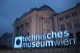 Vorschau von Foto vom Pulse Plating Seminar 2018