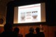 Vorschau von Foto vom Pulse Plating Seminar 2018