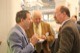 Vorschau von Foto vom Pulse Plating Seminar 2018