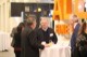 Vorschau von Foto vom Pulse Plating Seminar 2018