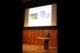 Vorschau von Foto vom Pulse Plating Seminar 2018