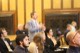 Vorschau von Foto vom Pulse Plating Seminar 2018