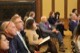 Vorschau von Foto vom Pulse Plating Seminar 2018