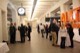 Vorschau von Foto vom Pulse Plating Seminar 2018