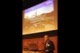 Vorschau von Foto vom Pulse Plating Seminar 2018