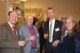 Vorschau von Foto vom Pulse Plating Seminar 2018
