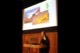 Vorschau von Foto vom Pulse Plating Seminar 2018
