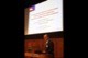 Vorschau von Foto vom Pulse Plating Seminar 2018
