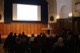 Vorschau von Foto vom Pulse Plating Seminar 2018