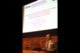 Vorschau von Foto vom Pulse Plating Seminar 2018