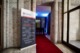 Preview of the photo of the Pulse Plating Seminar 2020