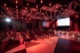 Preview of the photo of the Pulse Plating Seminar 2020