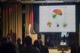 Preview of the photo of the Pulse Plating Seminar 2020