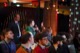 Preview of the photo of the Pulse Plating Seminar 2020