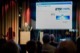 Preview of the photo of the Pulse Plating Seminar 2020