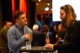 Preview of the photo of the Pulse Plating Seminar 2020