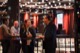 Preview of the photo of the Pulse Plating Seminar 2020