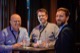 Preview of the photo of the Pulse Plating Seminar 2020