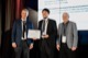 Preview of the photo of the Pulse Plating Seminar 2020