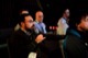 Preview of the photo of the Pulse Plating Seminar 2020