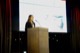 Preview of the photo of the Pulse Plating Seminar 2020