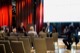 Preview of the photo of the Pulse Plating Seminar 2020