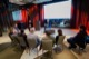 Preview of the photo of the Pulse Plating Seminar 2020