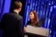 Preview of the photo of the Pulse Plating Seminar 2020