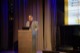 Preview of the photo of the Pulse Plating Seminar 2020