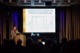 Preview of the photo of the Pulse Plating Seminar 2020