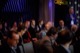 Preview of the photo of the Pulse Plating Seminar 2020