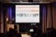 Preview of the photo of the Pulse Plating Seminar 2020