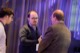 Preview of the photo of the Pulse Plating Seminar 2020