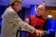Preview of the photo of the Pulse Plating Seminar 2020