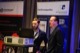 Preview of the photo of the Pulse Plating Seminar 2020