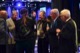 Preview of the photo of the Pulse Plating Seminar 2020