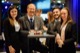Preview of the photo of the Pulse Plating Seminar 2020