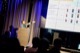 Preview of the photo of the Pulse Plating Seminar 2020