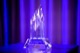 Preview of the photo of the Pulse Plating Seminar 2020