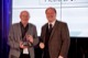 Preview of the photo of the Pulse Plating Seminar 2020