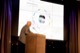 Preview of the photo of the Pulse Plating Seminar 2020