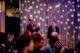 Preview of the photo of the Pulse Plating Seminar 2020