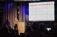 Preview of the photo of the Pulse Plating Seminar 2020