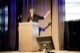 Preview of the photo of the Pulse Plating Seminar 2020