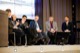 Preview of the photo of the Pulse Plating Seminar 2020