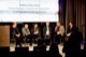 Preview of the photo of the Pulse Plating Seminar 2020