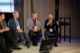 Preview of the photo of the Pulse Plating Seminar 2020
