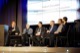 Preview of the photo of the Pulse Plating Seminar 2020