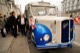 Preview of the photo of the Pulse Plating Seminar 2020